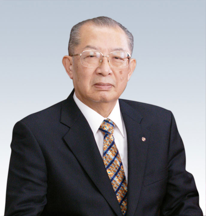 2014-2015 RI D2530@Koi[ @